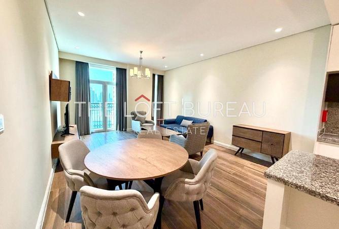 968218 - Property Image 2