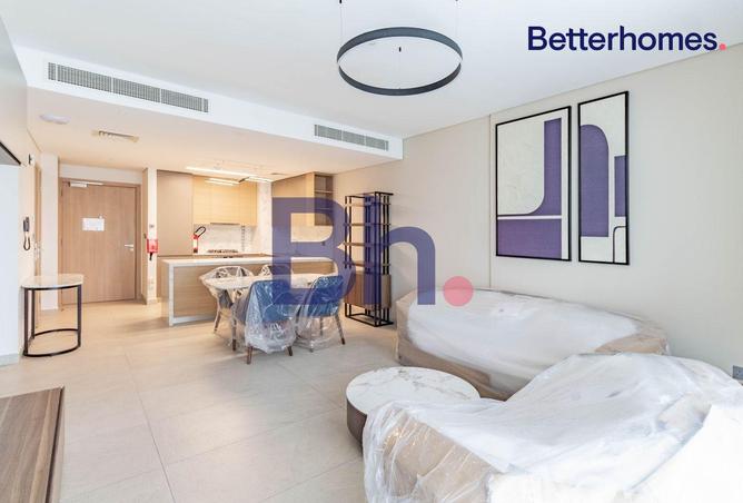 944868 - Property Image 2