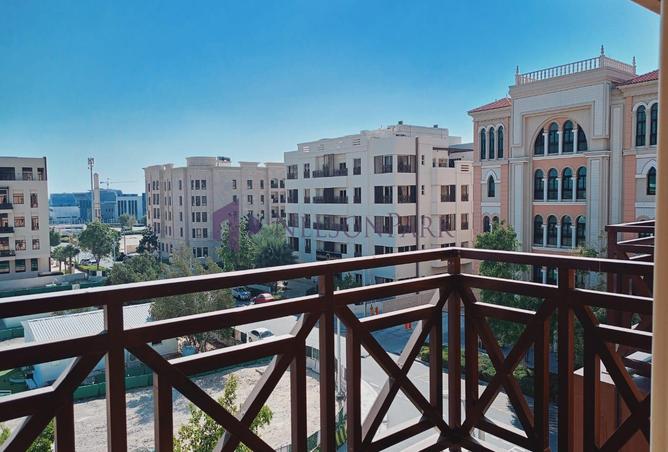 1002336 - الصورة الرئيسية للعقار