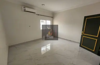 Apartment - 1 Bedroom - 1 Bathroom for rent in Al Hilal - Al Hilal - Doha