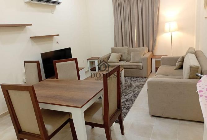 940759 - صورة العقار 2