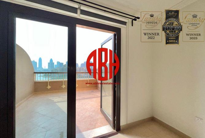 914214 - Property Image 3