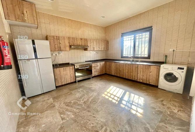 980589 - صورة العقار 2