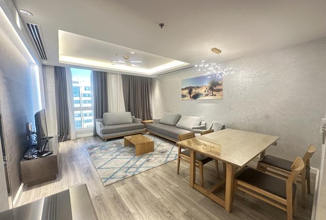 999221 - صورة العقار 2