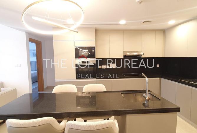 896586 - Property Image 3