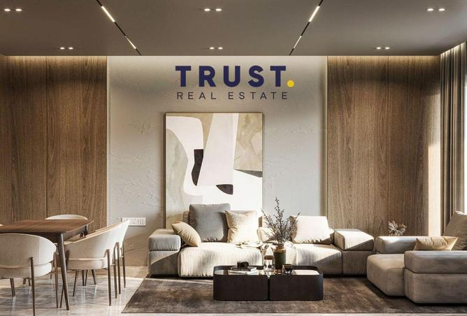 1008914 - Property Image 2