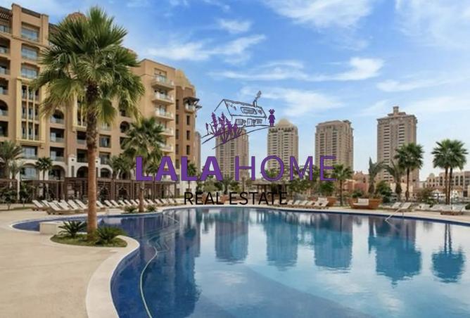 942800 - Property Image 3