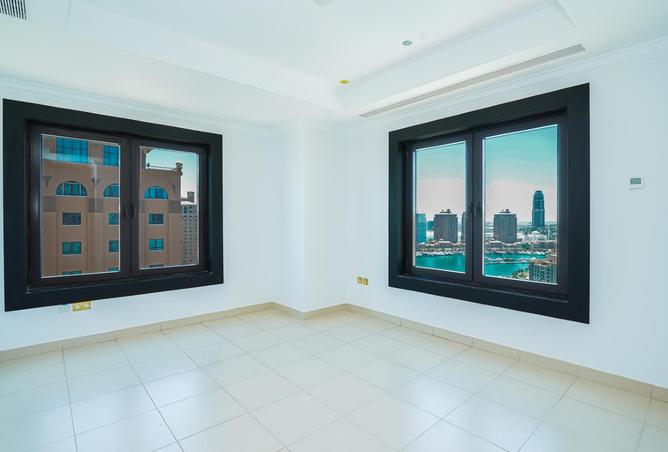 948299 - Property Main Image
