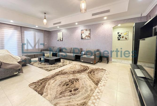 996047 - Property Image 2