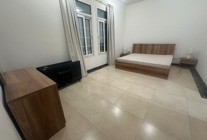 979086 - صورة العقار 3