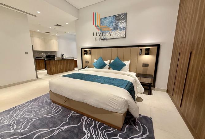 985927 - صورة العقار 3