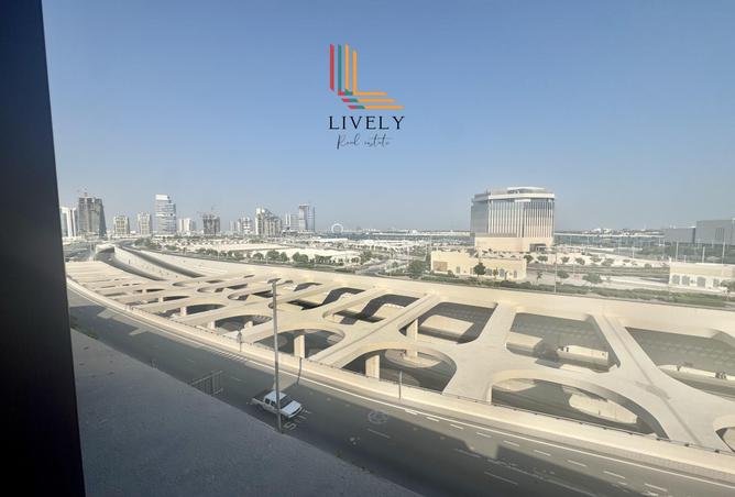 943458 - Property Image 3
