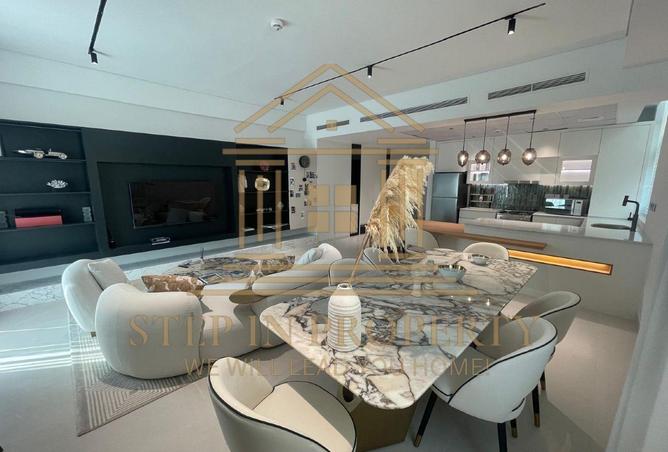 970839 - صورة العقار 2