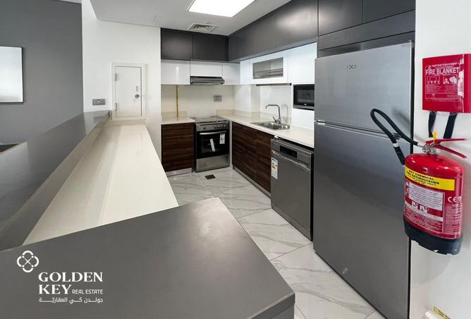 998011 - صورة العقار 3