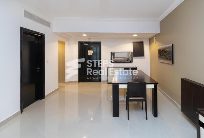 930374 - صورة العقار 3