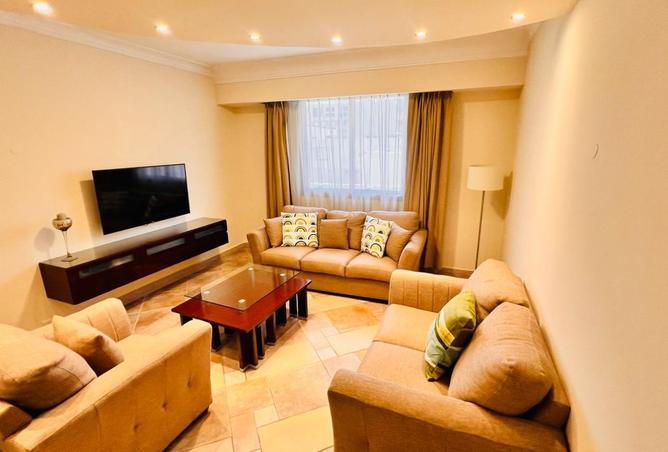 1009082 - صورة العقار 3