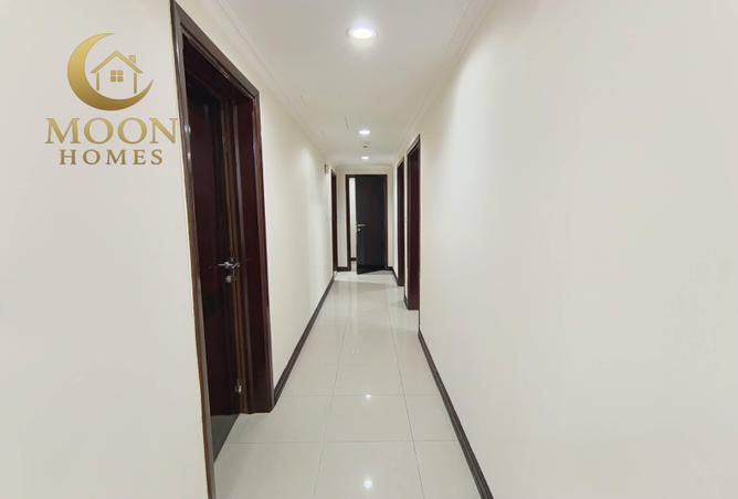 977062 - صورة العقار 3