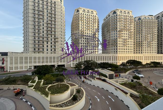 880108 - Property Image 2