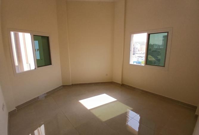 995894 - صورة العقار 2