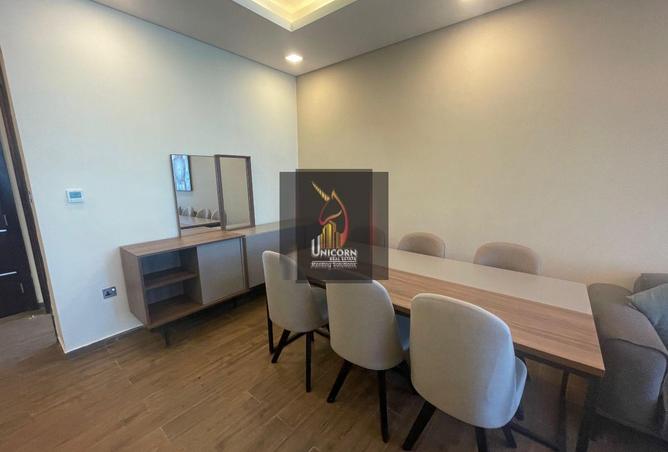 984467 - Property Image 3