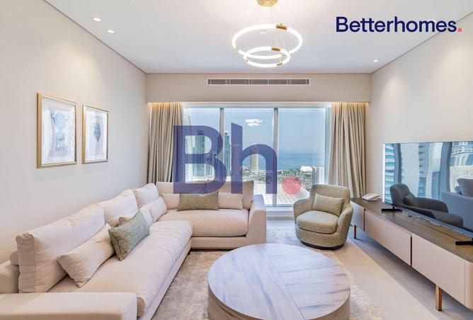 951159 - Property Image 3