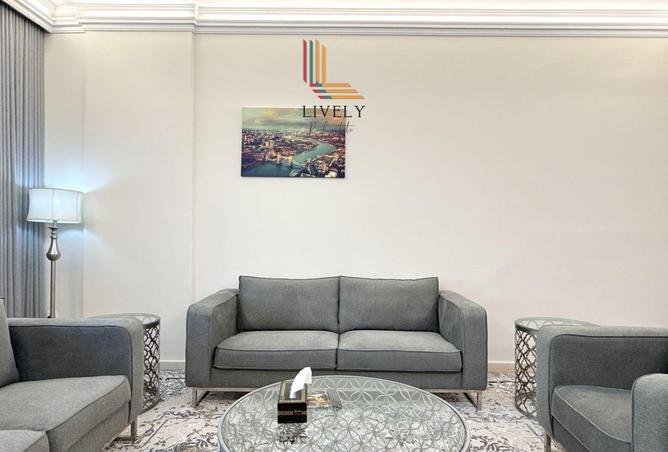 986455 - Property Image 3