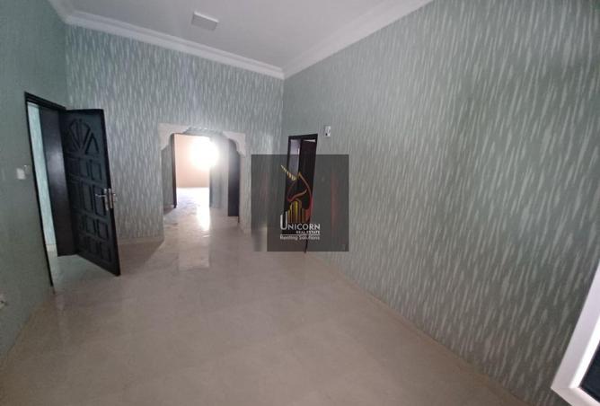 980470 - Property Image 3