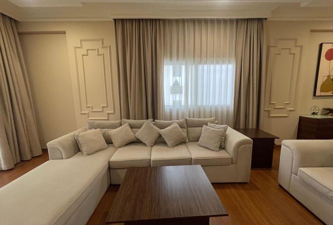 984849 - صورة العقار 2