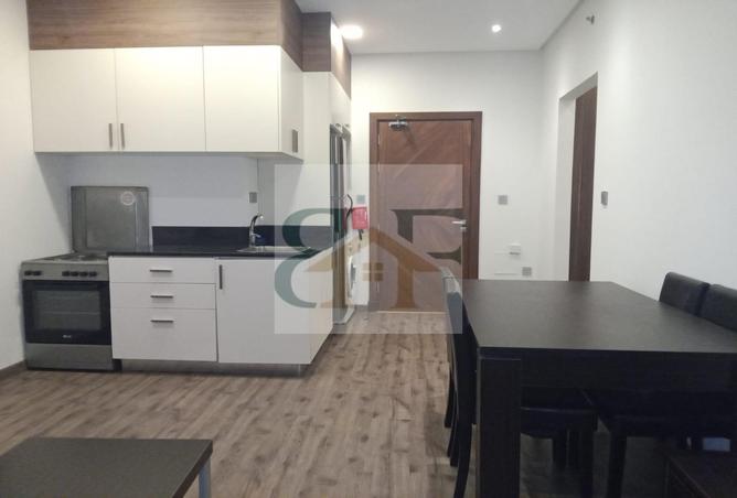 984279 - Property Image 3