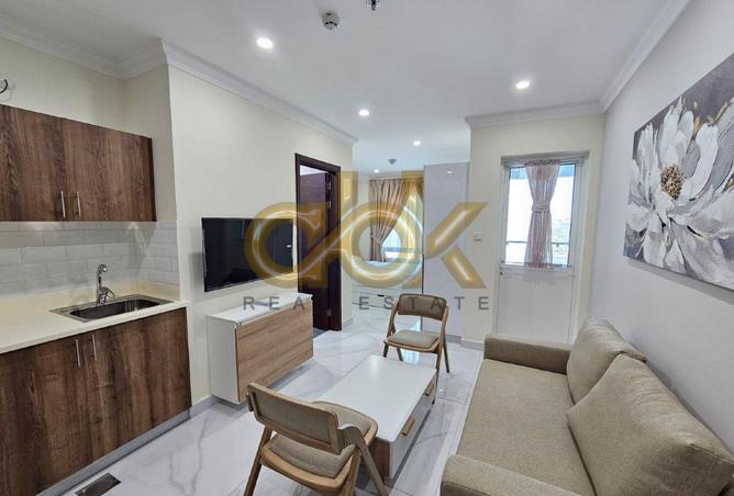 988778 - الصورة الرئيسية للعقار