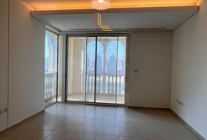 981495 - الصورة الرئيسية للعقار