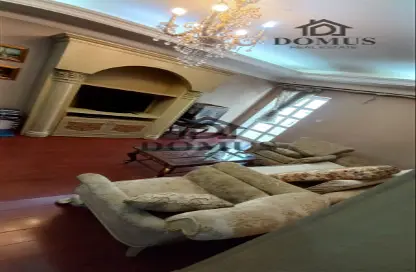 Apartment - 2 Bedrooms - 2 Bathrooms for rent in Thabit Bin Zaid Street - Al Mansoura - Doha