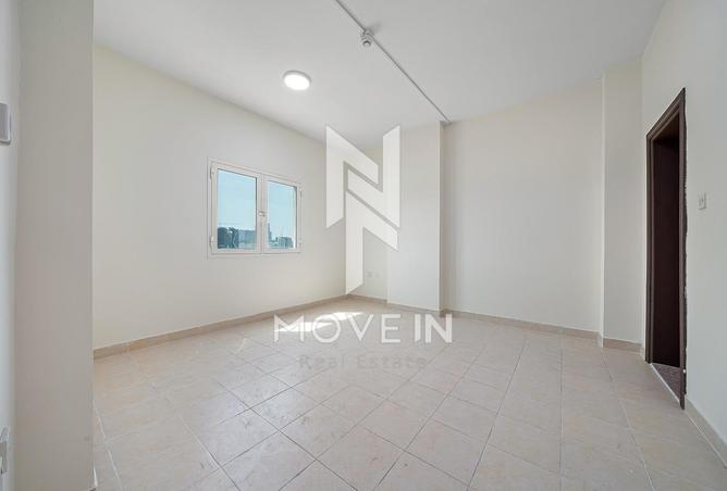 928538 - Property Main Image