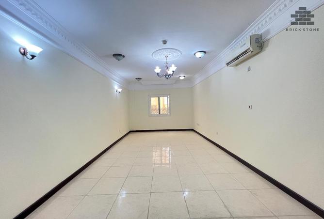 973238 - الصورة الرئيسية للعقار