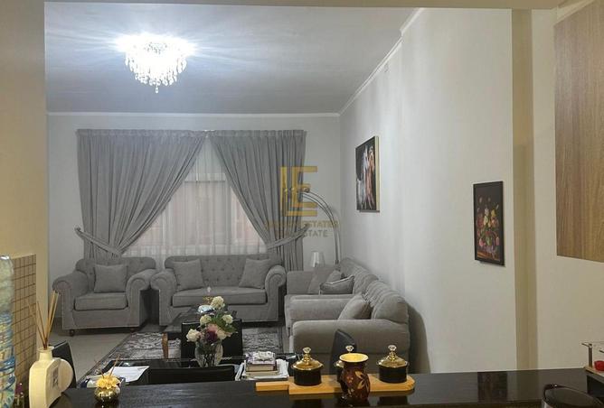 929986 - صورة العقار 3
