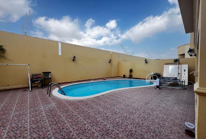 993506 - Property Image 3