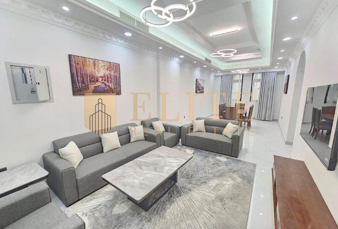 988788 - صورة العقار 2