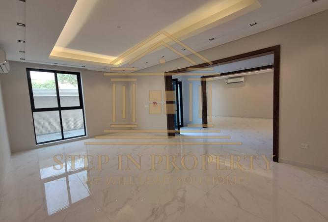 969688 - Property Image 2