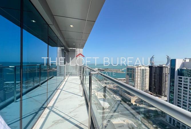 1002250 - صورة العقار 2