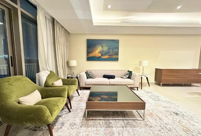 1007116 - صورة العقار 2