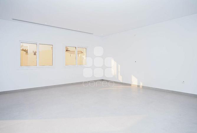 960707 - صورة العقار 3