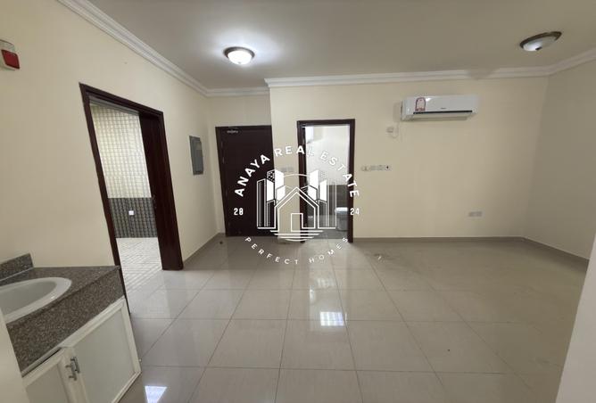 1005087 - صورة العقار 3