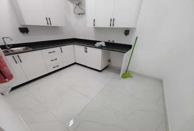 945334 - صورة العقار 3