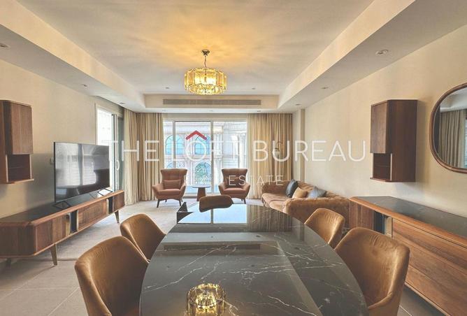 932800 - صورة العقار 3