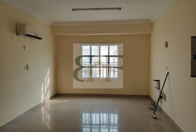 973086 - Property Image 2