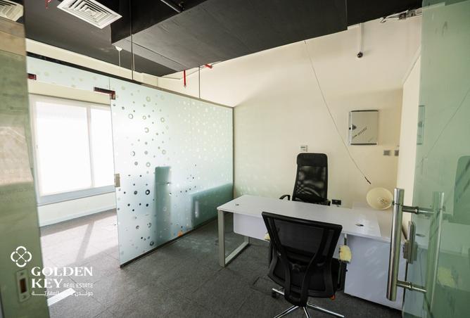 1008595 - Property Image 3