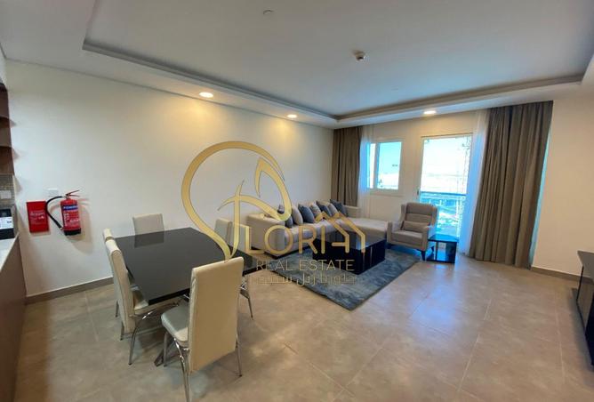 951017 - Property Image 2