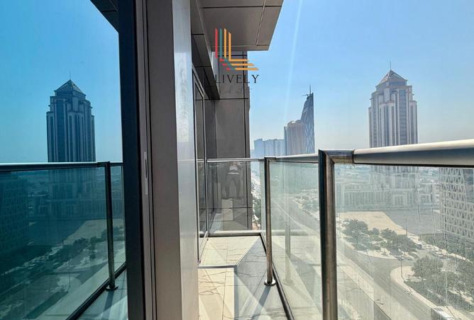 996502 - الصورة الرئيسية للعقار