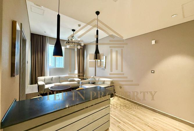 957350 - صورة العقار 3