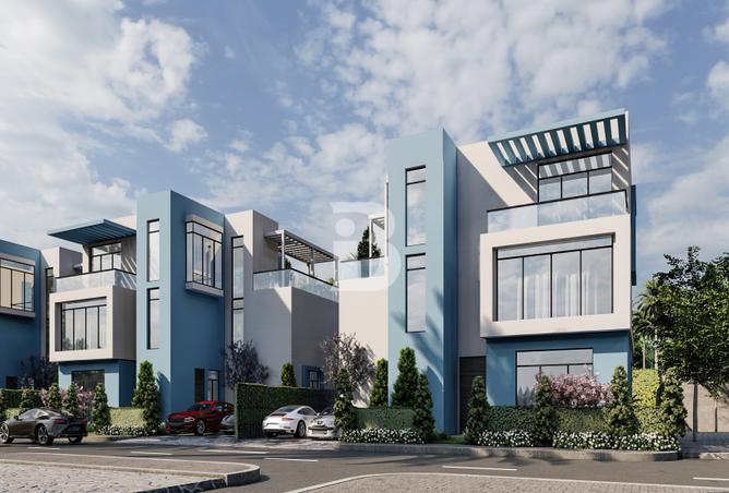 1004251 - Property Main Image